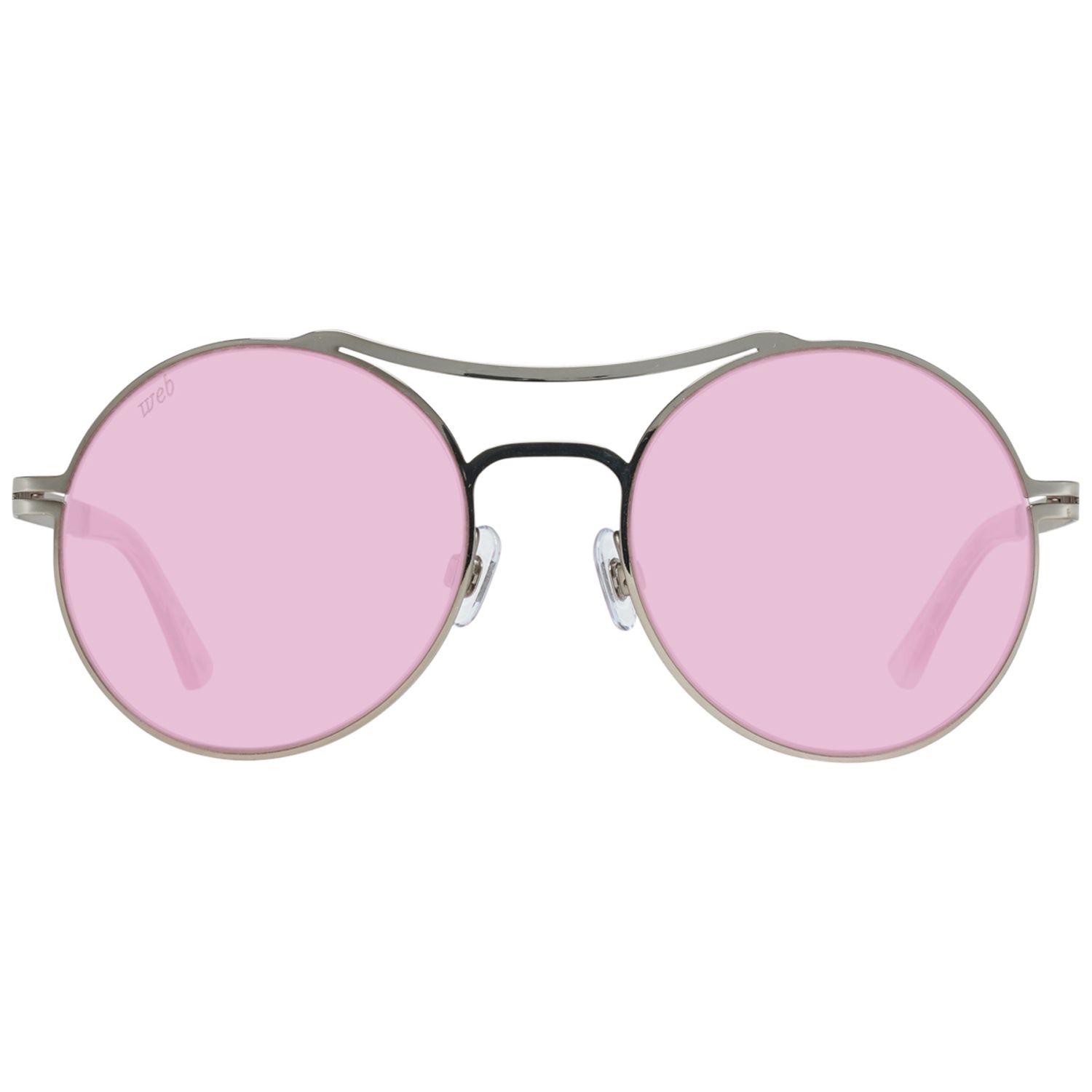 Zonnebril Dames Web Eyewear ø 54 mm